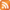 RSS icon